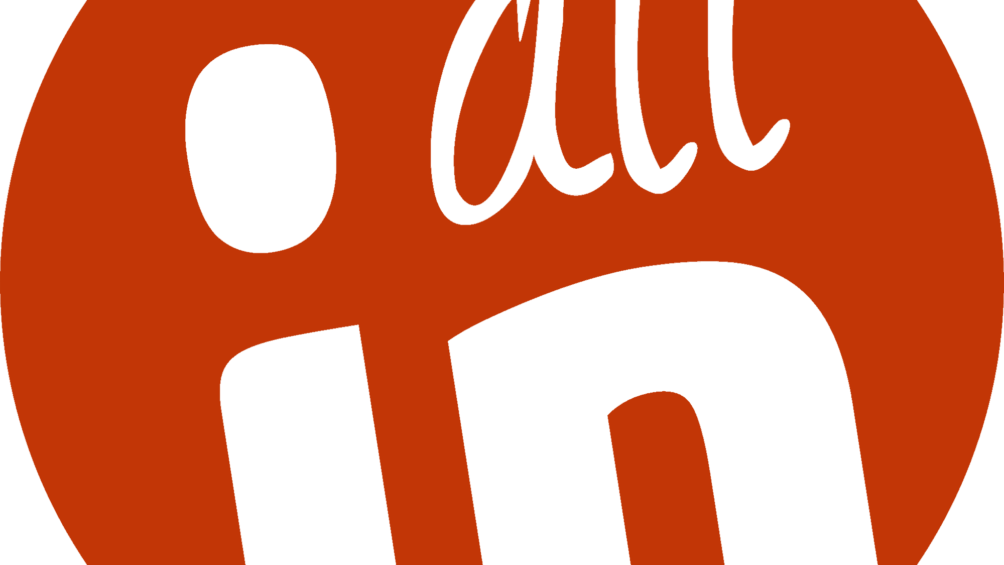 All-In